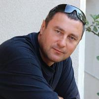 Отзыв от Дмитрий - Visa DTV