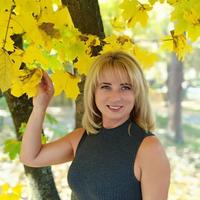 Отзыв от Анжелика - Visa DTV